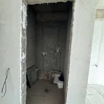 Продается 1-комнатная квартира, 25 м²