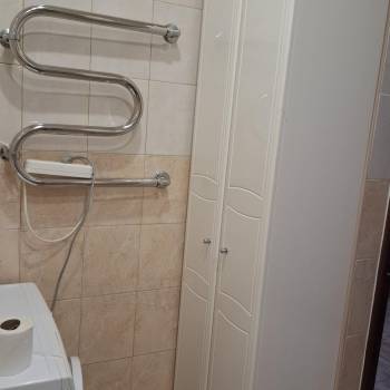 Сдается 1-комнатная квартира, 27 м²