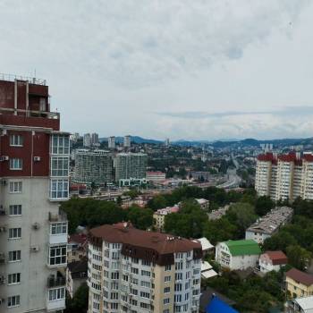 Сдается 2-х комнатная квартира, 36 м²