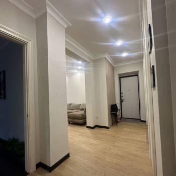 Сдается 2-х комнатная квартира, 64,9 м²