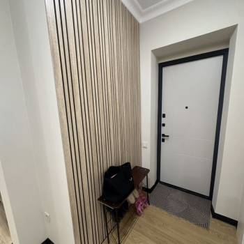 Сдается 2-х комнатная квартира, 64,9 м²