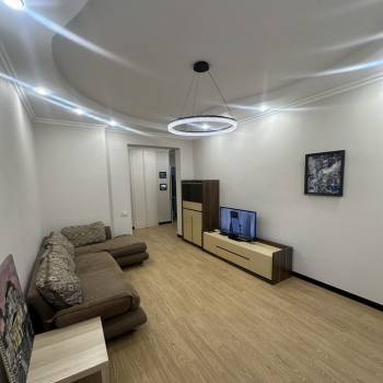 Сдается 2-х комнатная квартира, 64,9 м²