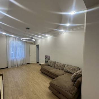 Сдается 2-х комнатная квартира, 64,9 м²