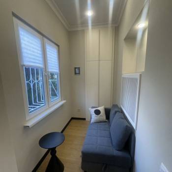 Сдается 2-х комнатная квартира, 64,9 м²