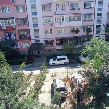 Продается 1-комнатная квартира, 30 м²