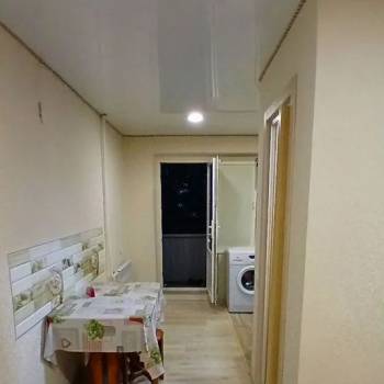 Сдается 1-комнатная квартира, 20 м²