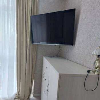 Продается 2-х комнатная квартира, 57 м²