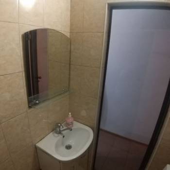 Сдается 1-комнатная квартира, 31 м²