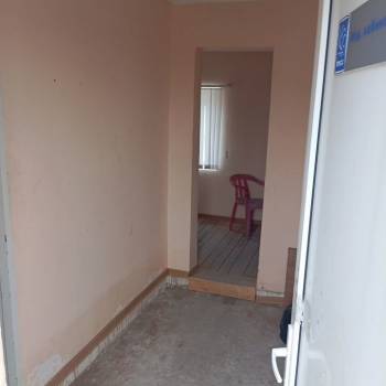 Сдается Нежилое помещение, 420 м²