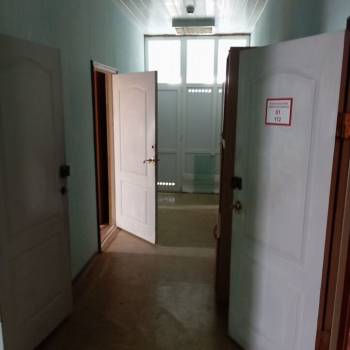 Сдается Нежилое помещение, 420 м²