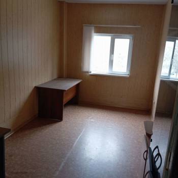 Сдается Нежилое помещение, 420 м²