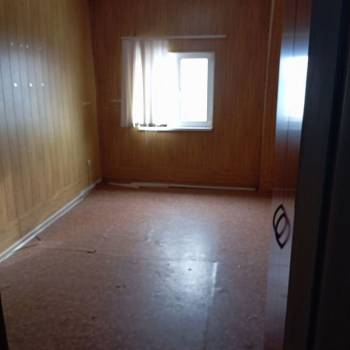 Сдается Нежилое помещение, 420 м²