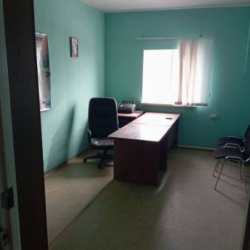 Сдается Нежилое помещение, 420 м²