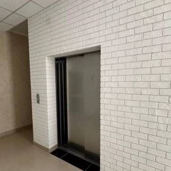 Продается 2-х комнатная квартира, 42 м²