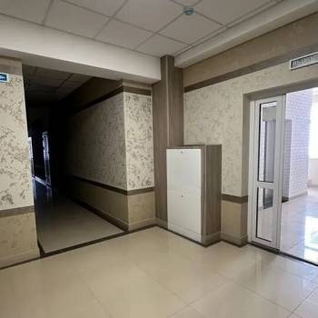 Продается 2-х комнатная квартира, 42 м²