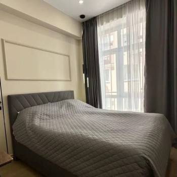 Продается 2-х комнатная квартира, 42 м²