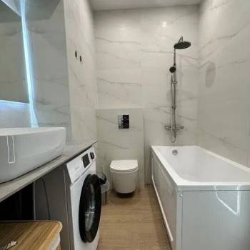 Продается 2-х комнатная квартира, 42 м²