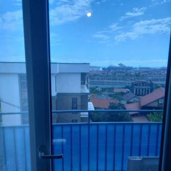 Продается 1-комнатная квартира, 25,5 м²
