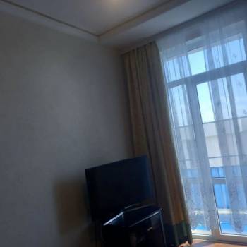 Продается 1-комнатная квартира, 25,5 м²