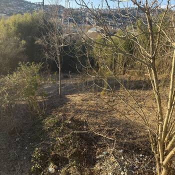 Продается Участок, 700 м²