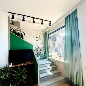 Сдается Дом, 80 м²