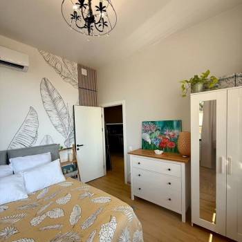 Сдается Дом, 80 м²