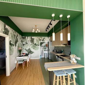 Сдается Дом, 80 м²