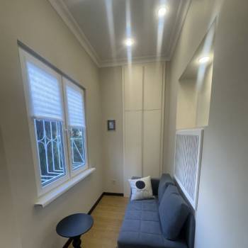 Сдается 2-х комнатная квартира, 64,9 м²
