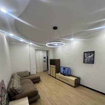 Сдается 2-х комнатная квартира, 64,9 м²