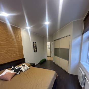 Сдается 2-х комнатная квартира, 64,9 м²