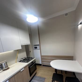 Сдается 2-х комнатная квартира, 64,9 м²
