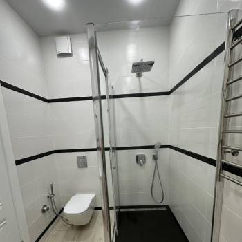 Продается 2-х комнатная квартира, 55,3 м²