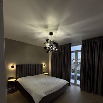 Продается Дом, 150 м²