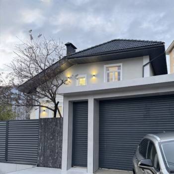 Продается Дом, 150 м²