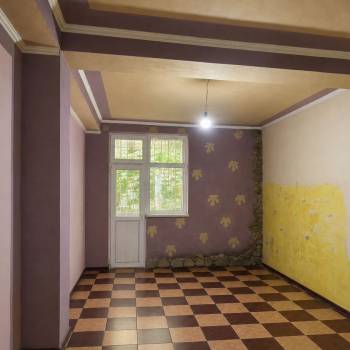 Сдается Нежилое помещение, 15 м²