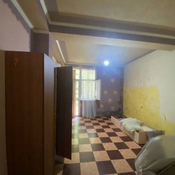 Сдается Нежилое помещение, 15 м²