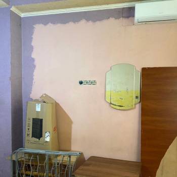 Сдается Нежилое помещение, 15 м²