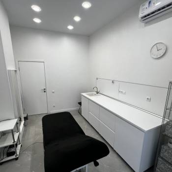 Сдается Нежилое помещение, 20 м²