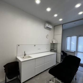 Сдается Нежилое помещение, 20 м²