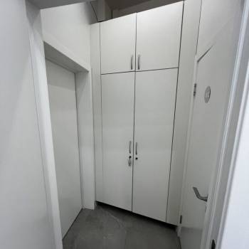 Сдается Нежилое помещение, 20 м²