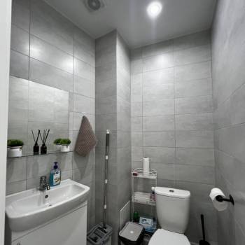 Сдается Нежилое помещение, 20 м²