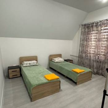 Сдается Дом, 150 м²