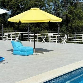 Сдается Дом, 150 м²