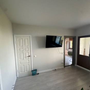 Сдается Дом, 150 м²