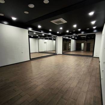 Сдается Нежилое помещение, 65 м²