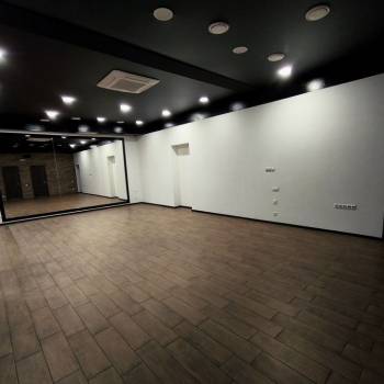 Сдается Нежилое помещение, 65 м²