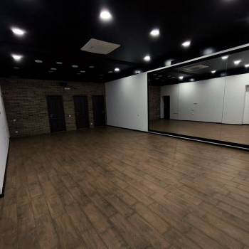 Сдается Нежилое помещение, 65 м²