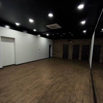 Сдается Нежилое помещение, 65 м²