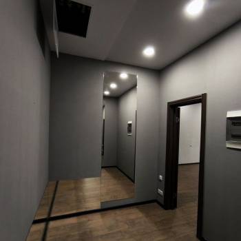 Сдается Нежилое помещение, 65 м²