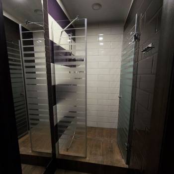 Сдается Нежилое помещение, 65 м²